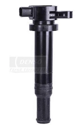 Ignition Coil (673-8303)