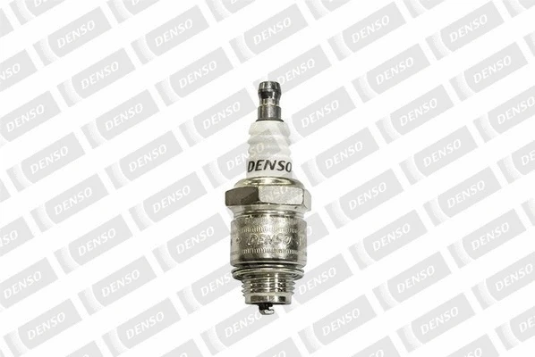 Spark Plug (W9LM-US)