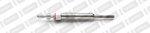 Glow Plug