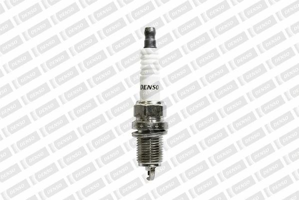 Spark Plug (QJ20CR11)