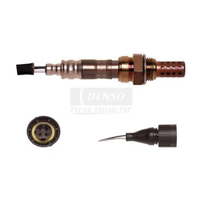 Lambda Sensor (234-4674)