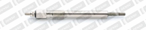 Glow Plug