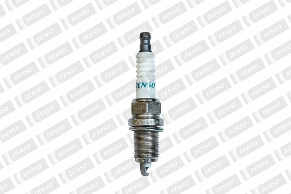 Spark Plug (VKJ20RZ-M11)