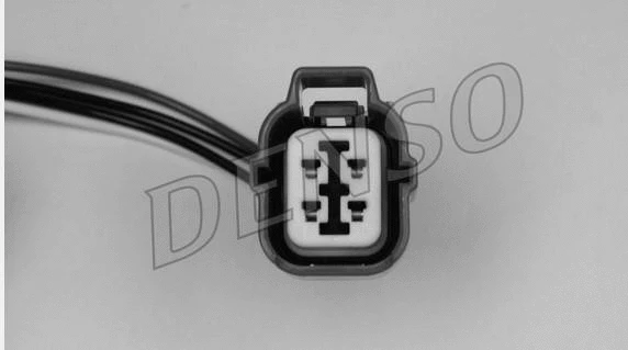 Lambda Sensor (DOX-2031)