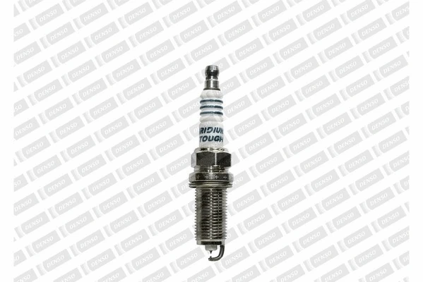 Spark Plug (VFK16)