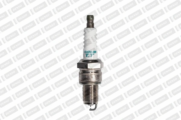 Spark Plug (IW16TT)