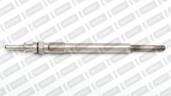 Glow Plug