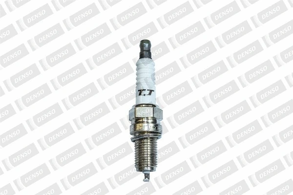 Spark Plug (XU22TT)