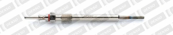 Glow Plug