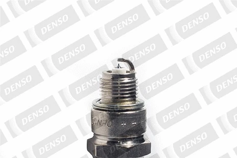 Spark Plug (IWF22)