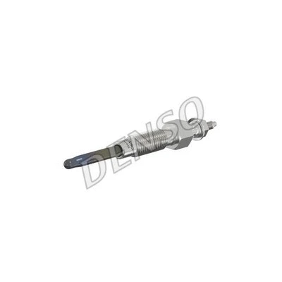 Glow Plug (DG-648)