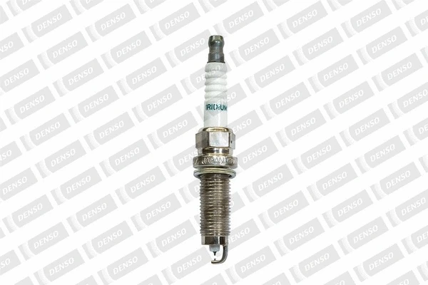 Spark Plug (FXE20HR11)