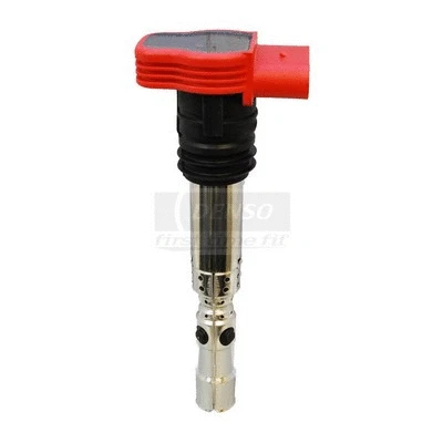 Ignition Coil (673-9301)