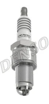 Spark Plug (W20EPB)