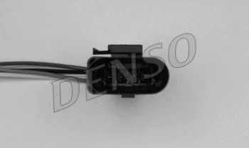 Lambda Sensor (DOX-2016)