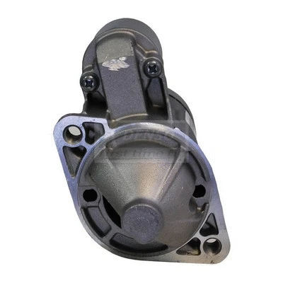 Starter (281-6012)