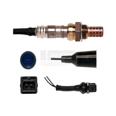 Lambda Sensor (234-3048)