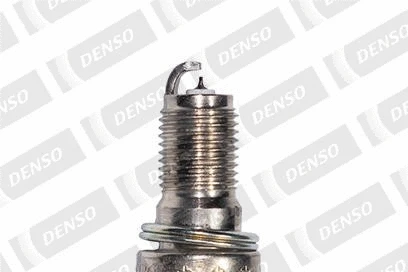 Spark Plug