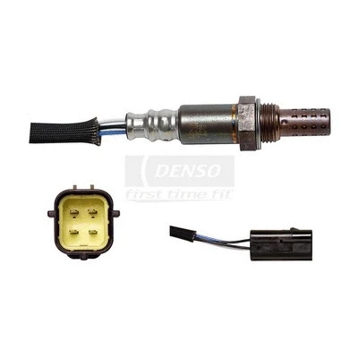 Lambda Sensor (234-4121)