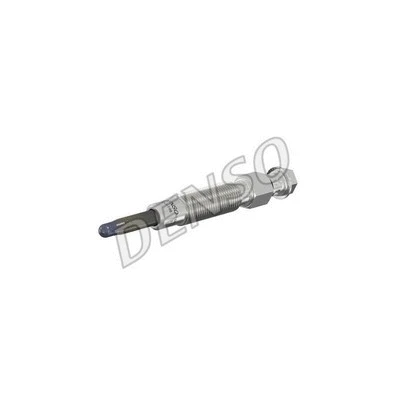 Glow Plug (DG-198)