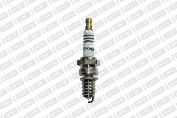 Spark Plug (IX27B)