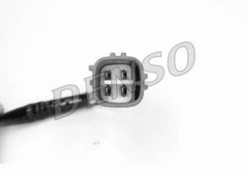 Lambda Sensor (425500-0110)