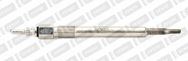 Glow Plug (DG-660)