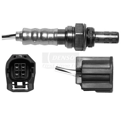 Lambda Sensor (234-4390)