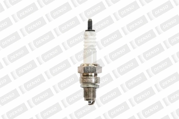 Spark Plug (U20FSR-U)