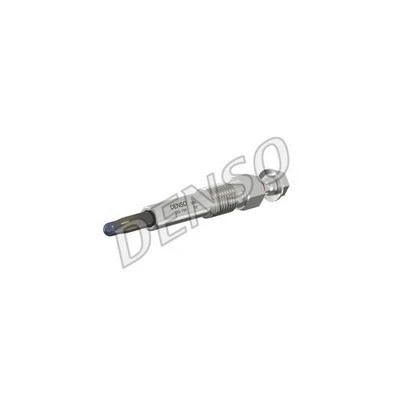 Glow Plug (DG-159)