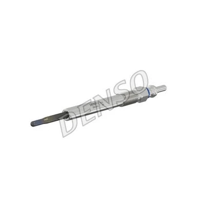 Glow Plug