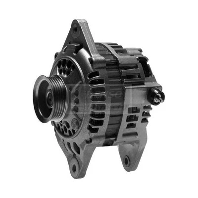 Alternator (210-3144)