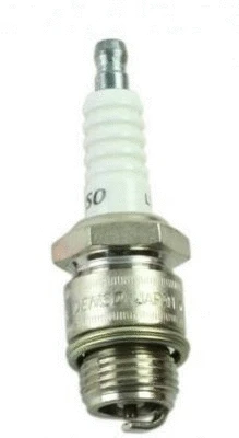 Spark Plug (L14-U)