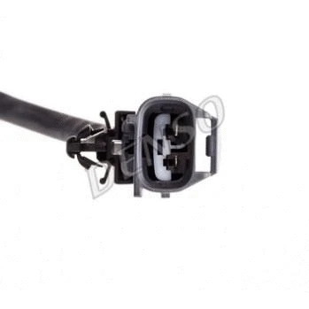 Sensor, crankshaft pulse (DCPS-0102)