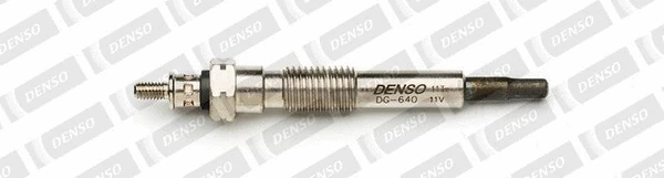 Glow Plug