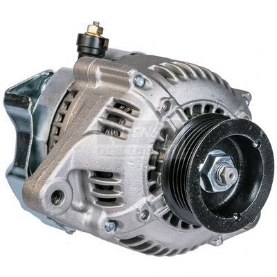 Alternator (210-0220)