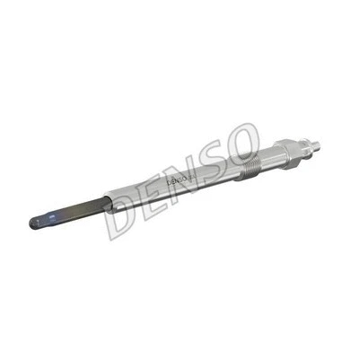 Glow Plug (DG-130)