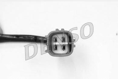 Lambda Sensor (425500-2670)