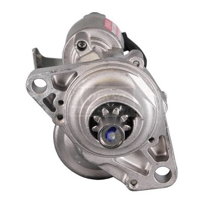 Starter (280-6014)