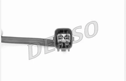 Lambda Sensor (425500-2130)