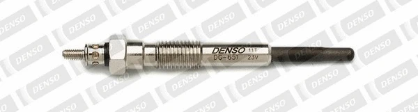 Glow Plug