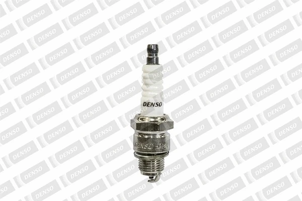 Spark Plug (W16FPR-U)