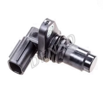 Sensor, camshaft position (949979-1440)