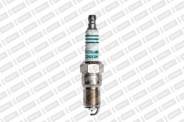 Spark Plug (VT20)