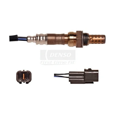 Lambda Sensor (234-4656)