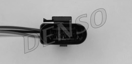Lambda Sensor (DOX-2036)