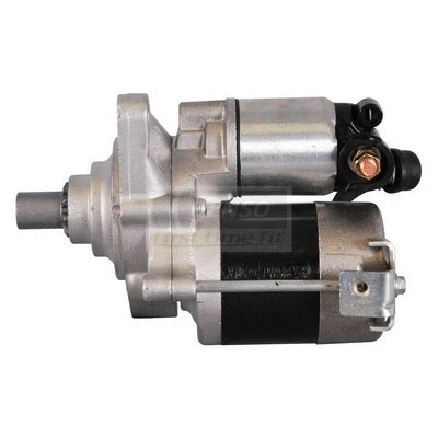Starter (280-6002)