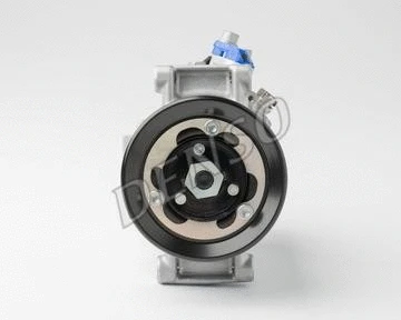 Compressor, air conditioning (DCP32060)