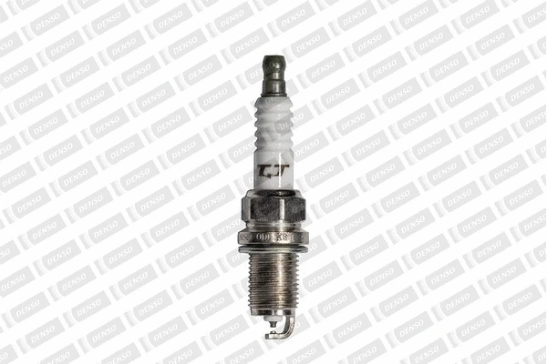 Spark Plug (K16TT)
