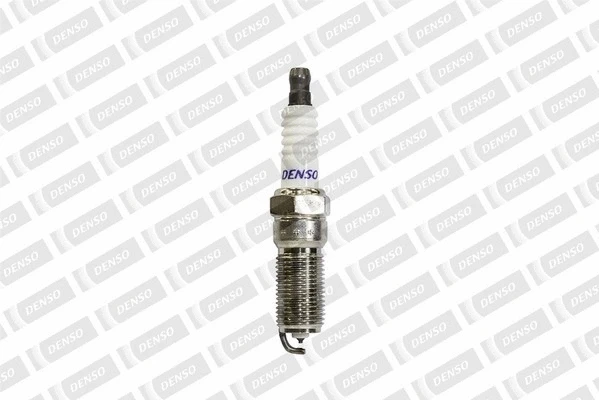Spark Plug (PT16VR13)